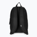 Kuprinė Nike Heritage 25 l black/white 3