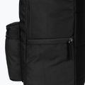 Kuprinė Nike Heritage 25 l black/white 5