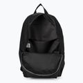 Kuprinė Nike Heritage 25 l black/white 7