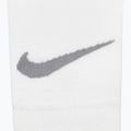 Moteriškos kojinės Nike Everyday Plus Lightweight Footie 3 poros white/wolf-grey 4