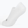 Moteriškos kojinės Nike Everyday Plus Lightweight Footie 3 poros white/wolf-grey 2