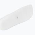 Moteriškos kojinės Nike Everyday Plus Lightweight Footie 3 poros white/wolf-grey 5