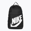 Kuprinė Nike Elemental 21 l black/white