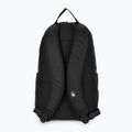 Kuprinė Nike Elemental 21 l black/white 3