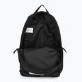 Kuprinė Nike Elemental 21 l black/white 7