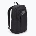 Kuprinė Nike Elemental 21 l black/black/white 2