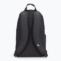 Kuprinė Nike Elemental 21 l black/black/white 3