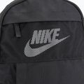 Kuprinė Nike Elemental 21 l black/black/white 4