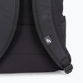 Kuprinė Nike Elemental 21 l black/black/white 5