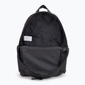 Kuprinė Nike Elemental 21 l black/black/white 6