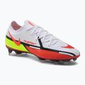 Vyriški futbolo bateliai Nike Phantom GT2 Elite FG balti CZ9890-167