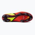 Vyriški futbolo bateliai Nike Phantom GT2 Elite FG balti CZ9890-167 4