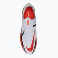 Vyriški futbolo bateliai Nike Phantom GT2 Elite FG balti CZ9890-167 6