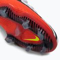 Vyriški futbolo bateliai Nike Phantom GT2 Elite FG balti CZ9890-167 7