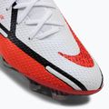 Vyriški futbolo bateliai Nike Phantom GT2 Elite FG balti CZ9890-167 8