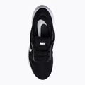 Vyriški bėgimo bateliai Nike Air Zoom Structure 24 black DA8535-001 6
