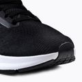 Vyriški bėgimo bateliai Nike Air Zoom Structure 24 black DA8535-001 9