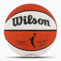 Krepšinio kamuolys Wilson