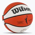 Krepšinio kamuolys Wilson 2