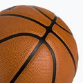 Wilson NBA DRV Pro krepšinio WTB9100XB06 dydis 6 3