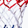 Wilson NBA Drv Recreational Basketball krepšinio lankų tinklas WTBA8002NBA 4