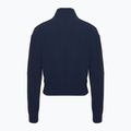 Moteriškas džemperis Wilson Team Team Warm-Up Jacket classic navy 2