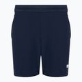 Vaikiški šortai Wilson Team 5” classic navy