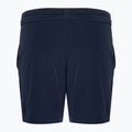 Vaikiški šortai Wilson Team 5” classic navy 2