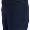 Vaikiški šortai Wilson Team 5” classic navy 4