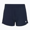 Vaikiški šortai Wilson Team Jr classic navy