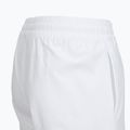 Vaikiški šortai Wilson Team Jr bright white 3