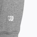 Vyriškas džemperis Wilson Team Zip Hoodie 3