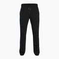 Vyriškos teniso kelnės Wilson Team Jogger black