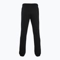 Vyriškos teniso kelnės Wilson Team Jogger black 2