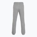 Vyriškos teniso kelnės Wilson Team Jogger medium gray heather 2