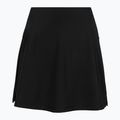 Moteriškas sijonas Wilson Team Flat Front black