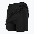 Moteriškas sijonas Wilson Team Flat Front black 3
