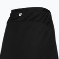 Moteriškas sijonas Wilson Team Flat Front black 4