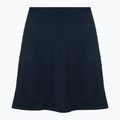 Moteriškas sijonas Wilson Team Flat Front classic navy