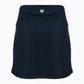 Moteriškas sijonas Wilson Team Flat Front classic navy 2