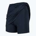 Moteriškas sijonas Wilson Team Flat Front classic navy 3