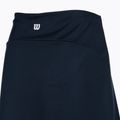 Moteriškas sijonas Wilson Team Flat Front classic navy 4