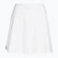 Moteriškas sijonas Wilson Team Flat Front bright white