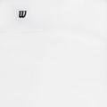 Moteriškas sijonas Wilson Team Flat Front bright white 4