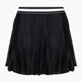 Moteriškas sijonas Wilson Team Pleated black 2