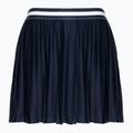 Moteriškas sijonas Wilson Team Pleated classic navy