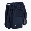 Moteriškas sijonas Wilson Team Pleated classic navy 4