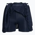 Moteriškas sijonas Wilson Team Pleated classic navy 5