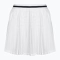 Moteriškas sijonas Wilson Team Pleated bright white