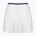 Moteriškas sijonas Wilson Team Pleated bright white 2